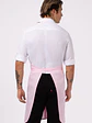 Pechera Chef Works Brio - Miniatura 7