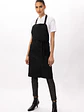 Pechera Chef Works Brio - Miniatura 9