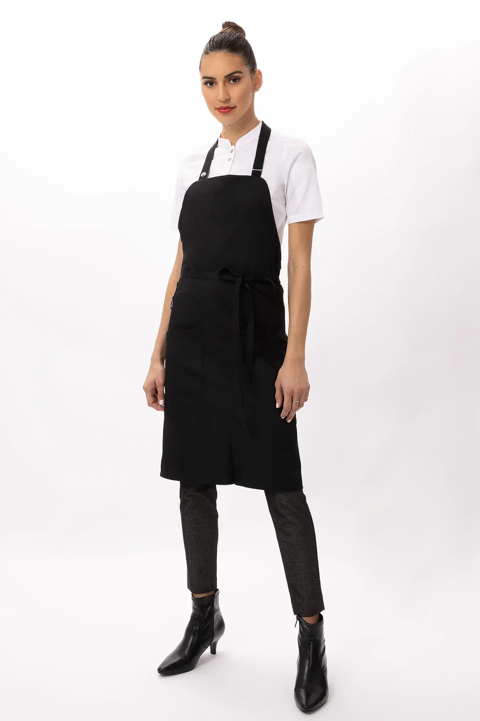 Pechera Chef Works Brio 9