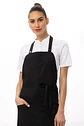 Pechera Chef Works Brio - Miniatura 10
