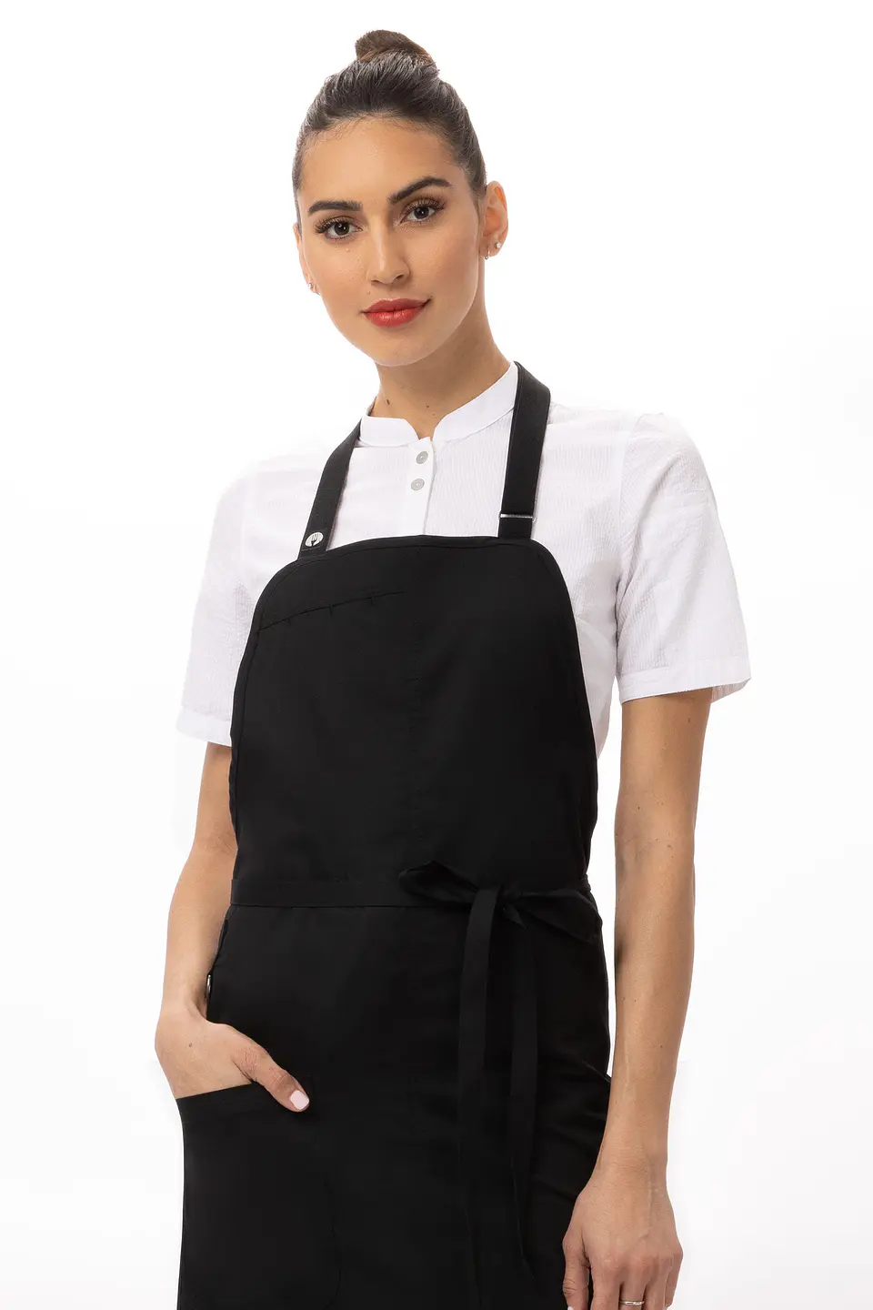 Pechera Chef Works Brio 10