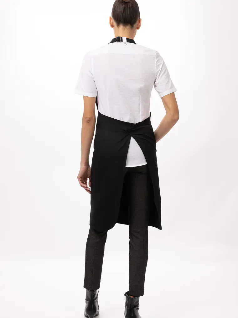 Pechera Chef Works Brio 11