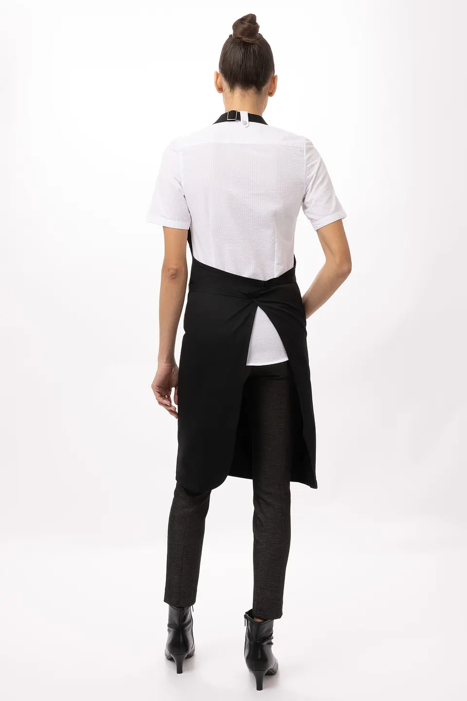 Pechera Chef Works Brio 11