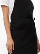 Pechera Chef Works Brio - Miniatura 12