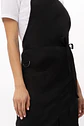 Pechera Chef Works Brio - Miniatura 12