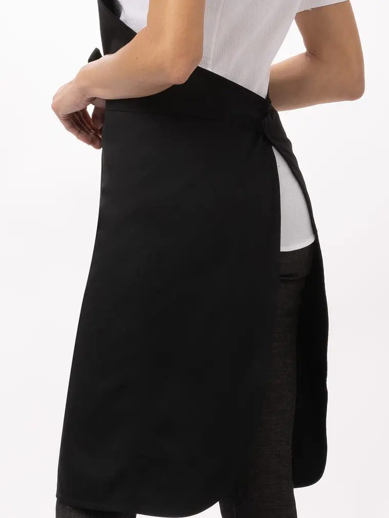 Pechera Chef Works Brio 13