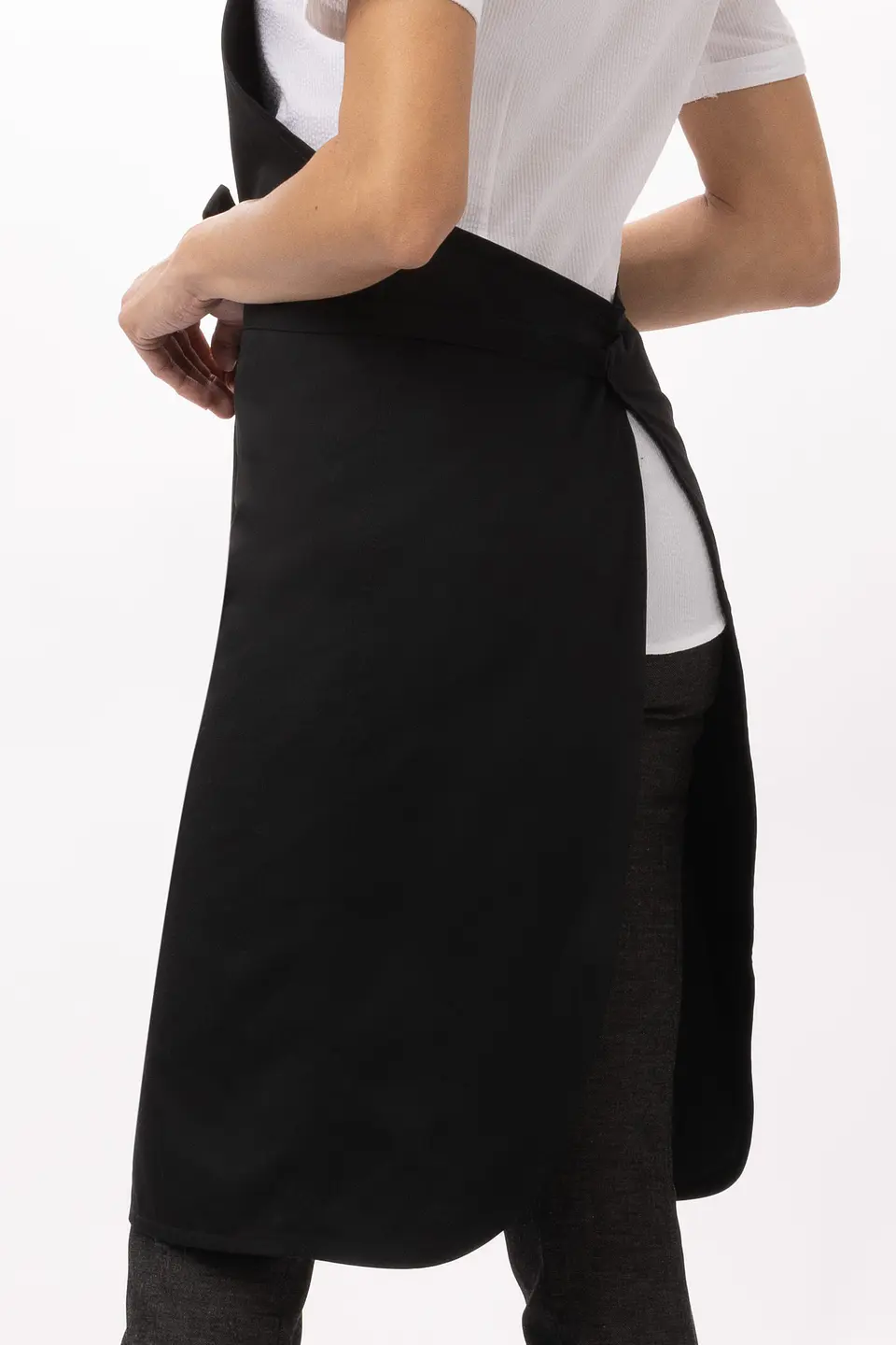 Pechera Chef Works Brio 13