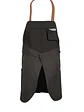 Pechera Chef Works con Tirantes Intercambiables de Eco Cuero - Miniatura 4