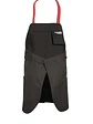 Pechera Chef Works con Tirantes Intercambiables de Eco Cuero - Miniatura 8