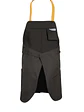 Pechera Chef Works con Tirantes Intercambiables de Eco Cuero - Miniatura 6