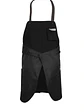 Pechera Chef Works con Tirantes Intercambiables de Eco Cuero - Miniatura 16