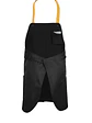Pechera Chef Works con Tirantes Intercambiables de Eco Cuero - Miniatura 20