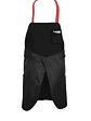 Pechera Chef Works con Tirantes Intercambiables de Eco Cuero - Miniatura 22