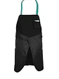 Pechera Chef Works con Tirantes Intercambiables de Eco Cuero - Miniatura 26