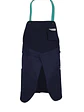 Pechera Chef Works con Tirantes Intercambiables de Eco Cuero - Miniatura 40