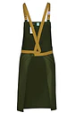 Pechera Chef Works Lockharte  - Miniatura 2