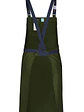 Pechera Chef Works Lockharte  - Miniatura 8