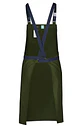 Pechera Chef Works Lockharte  - Miniatura 8