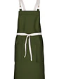 Pechera Chef Works Lockharte  - Miniatura 5