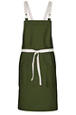 Pechera Chef Works Lockharte  - Miniatura 5
