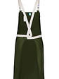 Pechera Chef Works Lockharte  - Miniatura 6