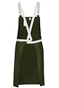 Pechera Chef Works Lockharte  - Miniatura 6