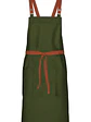 Pechera Chef Works Lockharte  - Miniatura 3