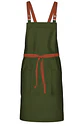 Pechera Chef Works Lockharte  - Miniatura 3