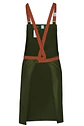 Pechera Chef Works Lockharte  - Miniatura 4