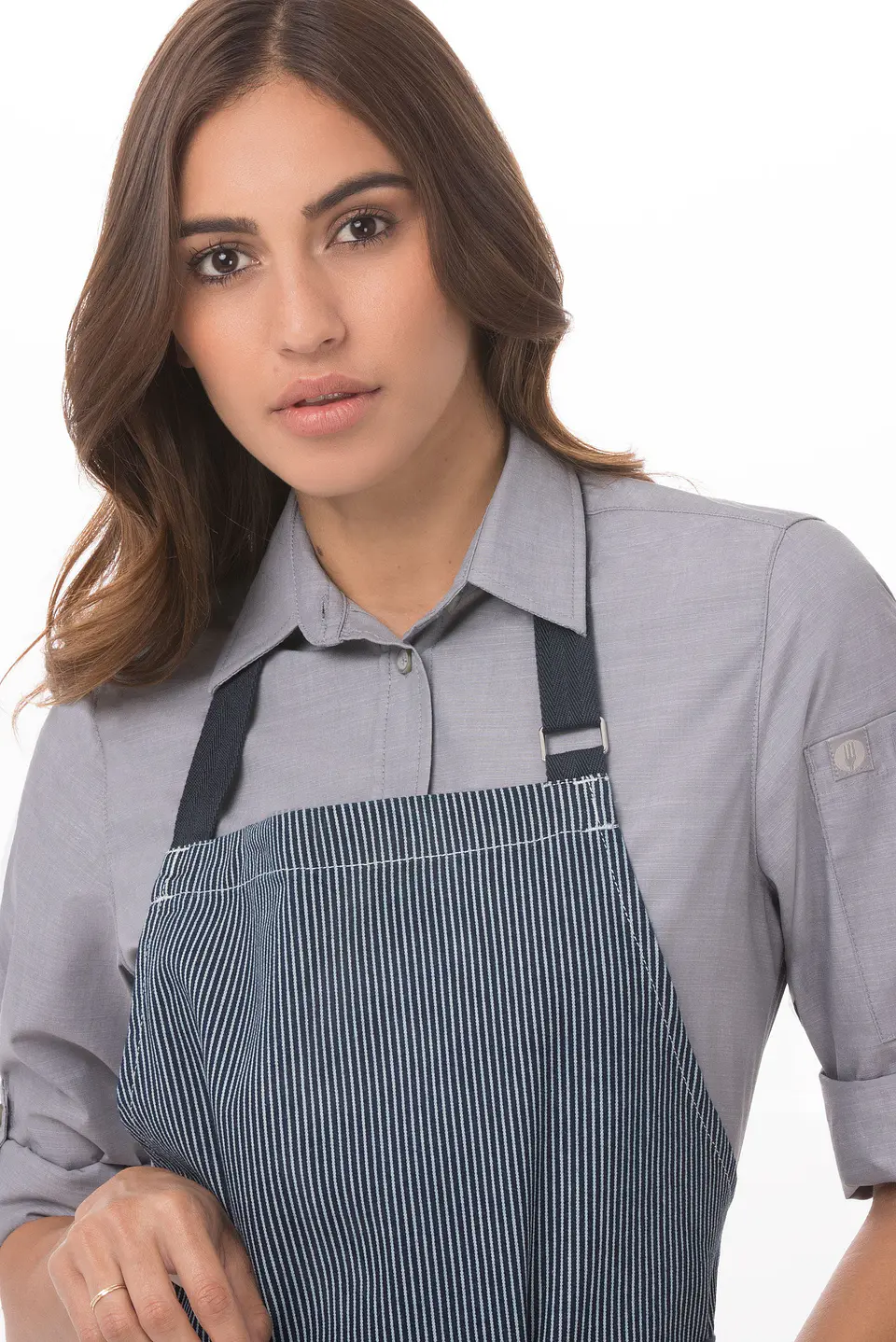 Pechera Chef Works Portland  9