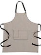 Pechera Chef Works Portland  - Miniatura 5
