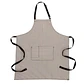 Pechera Chef Works Portland  - Miniatura 5