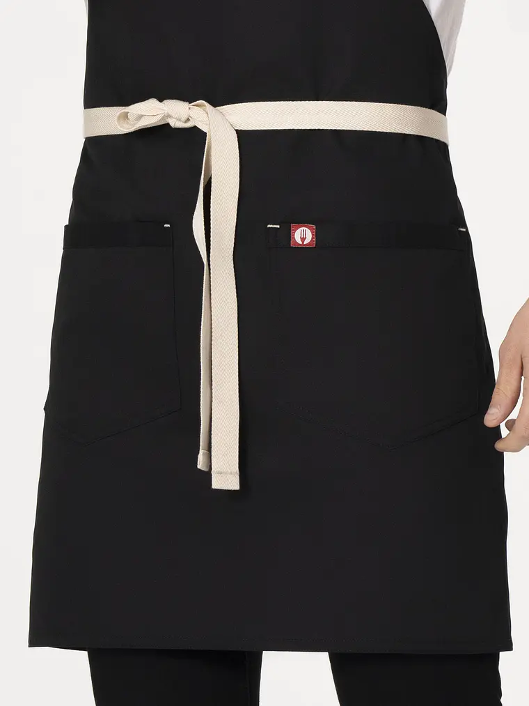 Pechera Chef Works Ridgewood  4