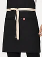 Pechera Chef Works Ridgewood  - Miniatura 4