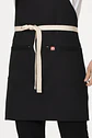 Pechera Chef Works Ridgewood  - Miniatura 4