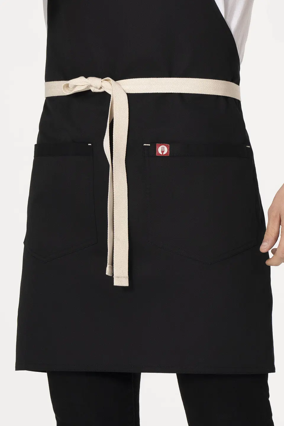 Pechera Chef Works Ridgewood  4