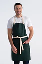 Pechera Chef Works Ridgewood  - Miniatura 5