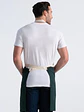 Pechera Chef Works Ridgewood  - Miniatura 6