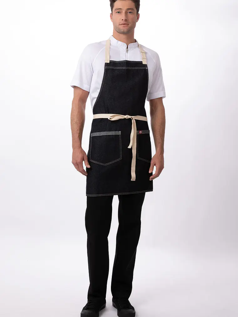 Pechera Chef Works Ridgewood  9