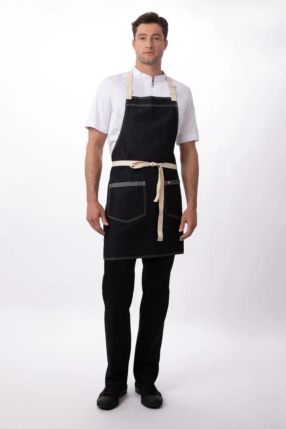 Pechera Chef Works Ridgewood  9