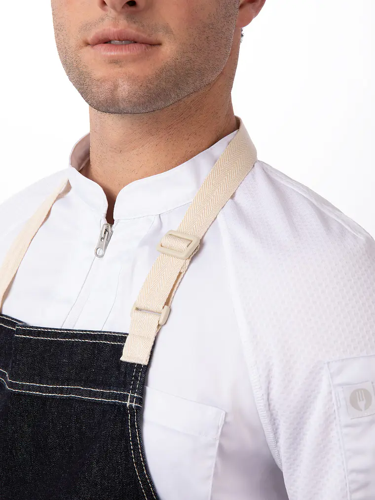 Pechera Chef Works Ridgewood  11