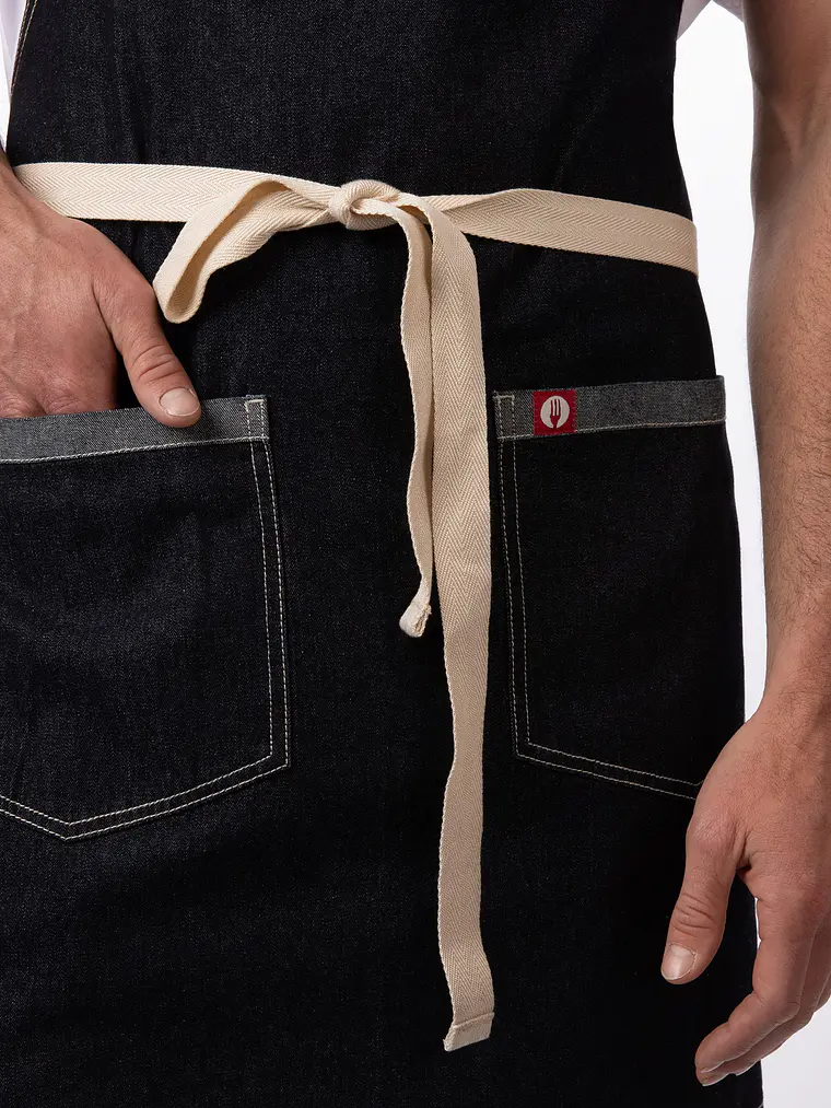 Pechera Chef Works Ridgewood  12