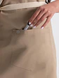Pechera Chef Works Ridgewood  - Miniatura 16