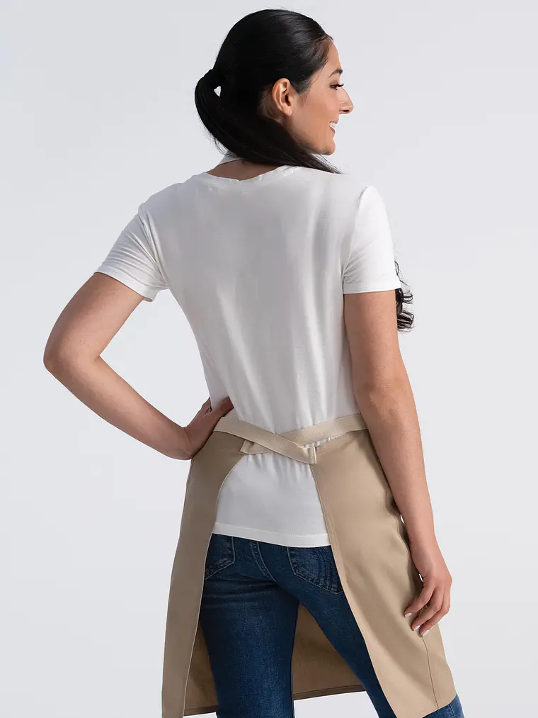 Pechera Chef Works Ridgewood  14
