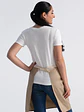 Pechera Chef Works Ridgewood  - Miniatura 14
