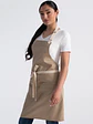 Pechera Chef Works Ridgewood  - Miniatura 13