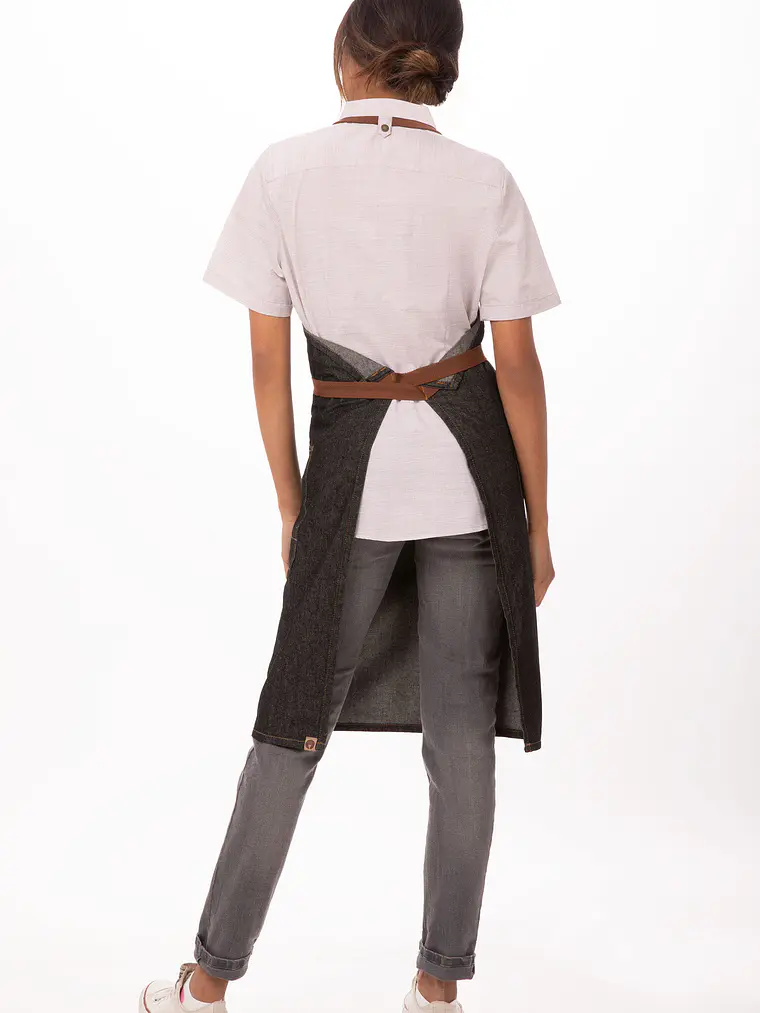 Pechera Chef Works Memphis 7