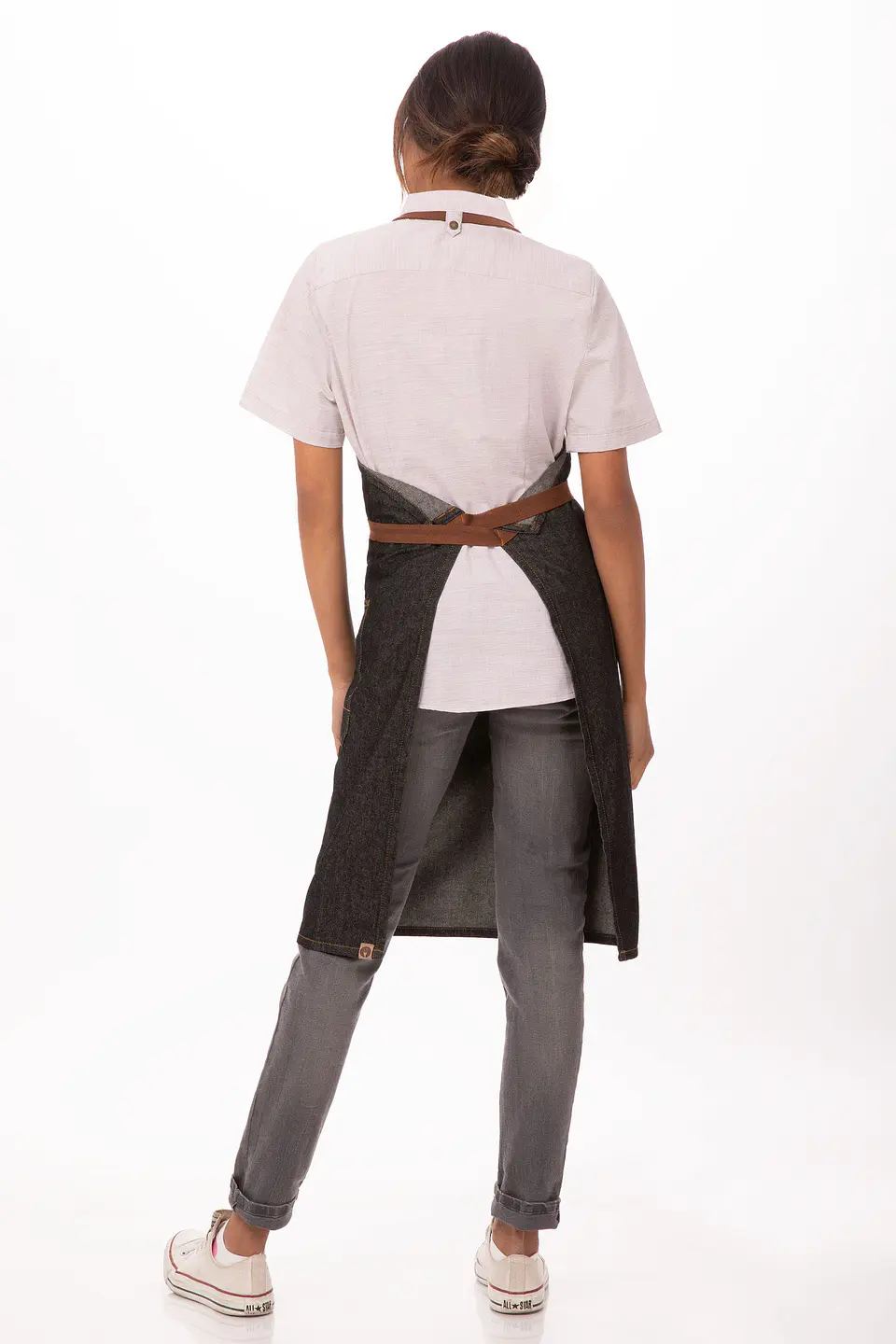 Pechera Chef Works Memphis 7