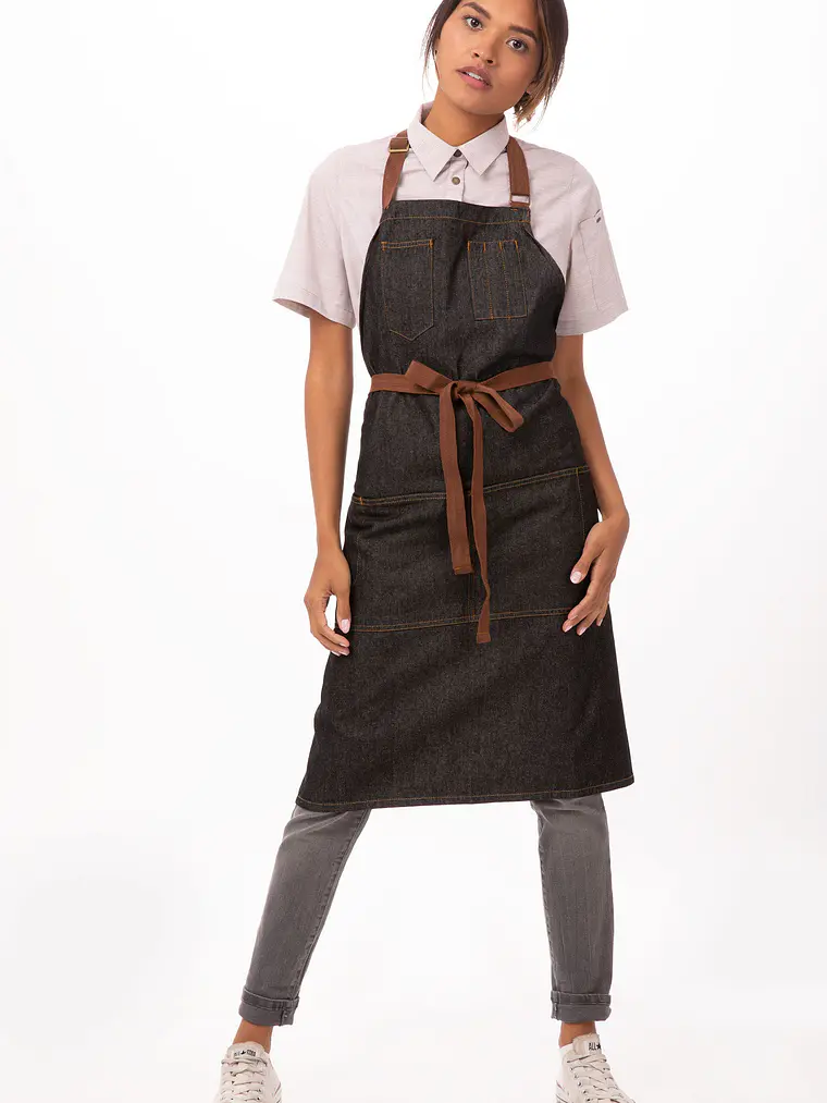 Pechera Chef Works Memphis 6