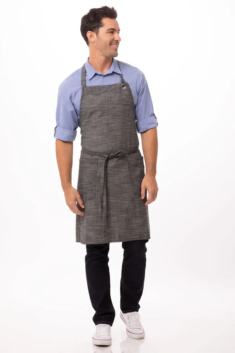 Pechera Chef Works Corvallis 5